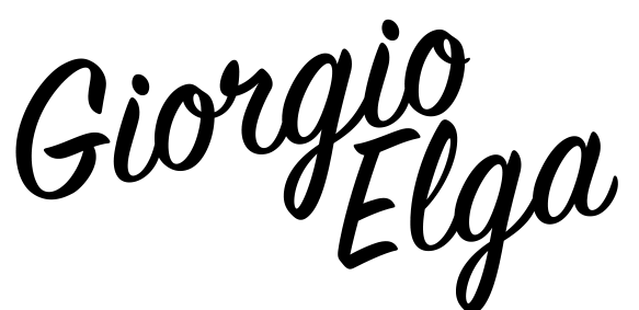 giorgio
